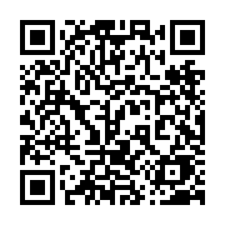 QR code for 054NKE