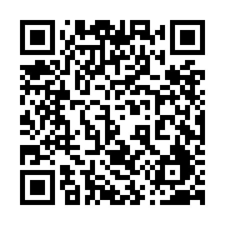 QR code for 054OBF