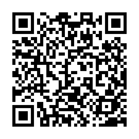 QR code for 054PQJ