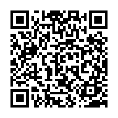 QR code for 054QGS