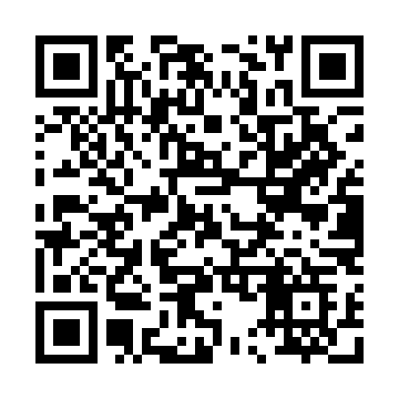 QR code for 054QLG