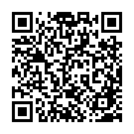 QR code for 054SDG