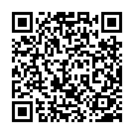 QR code for 054SEX