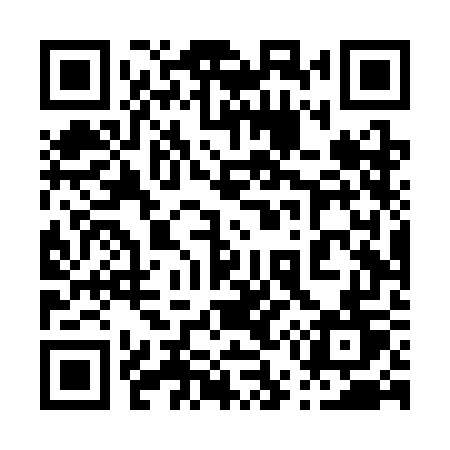 QR code for 054SGT