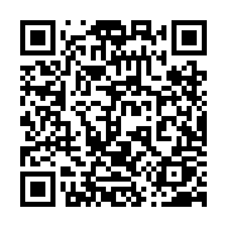 QR code for 054SOP