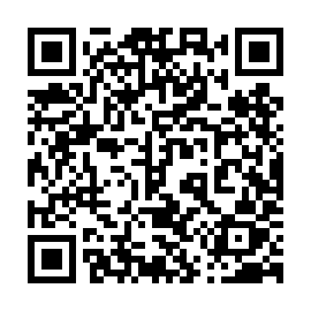 QR code for 054TIZ