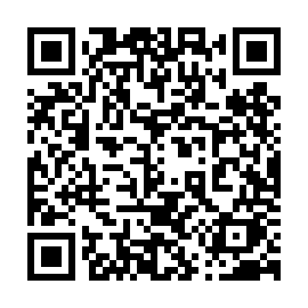 QR code for 054TOK