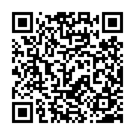 QR code for 054TQR
