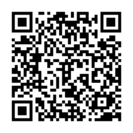 QR code for 054USM