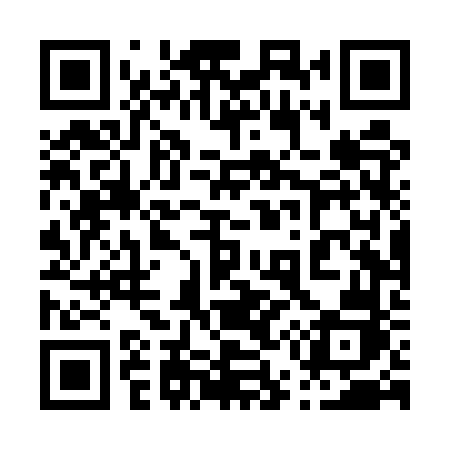 QR code for 054UVJ