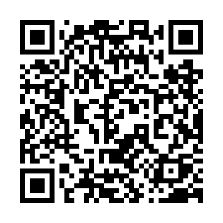QR code for 054WCQ