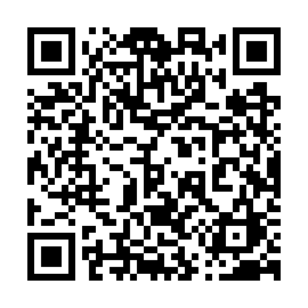 QR code for 054WSC