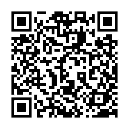 QR code for 054WYK