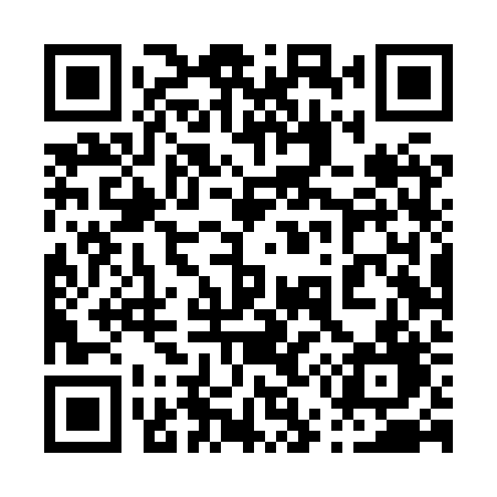 QR code for 054XRD