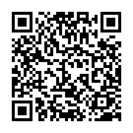 QR code for 054YOP