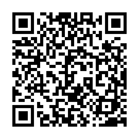 QR code for 054YVI