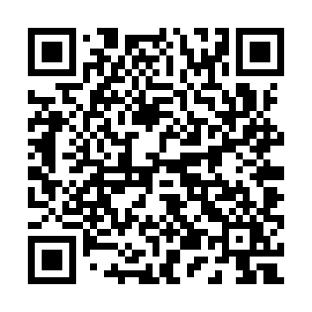 QR code for 054YXY