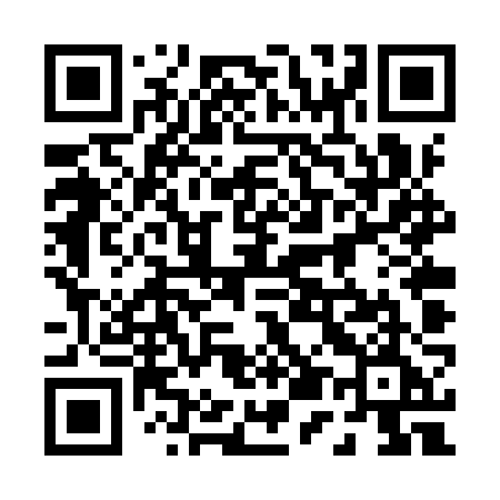 QR code for 054YZE