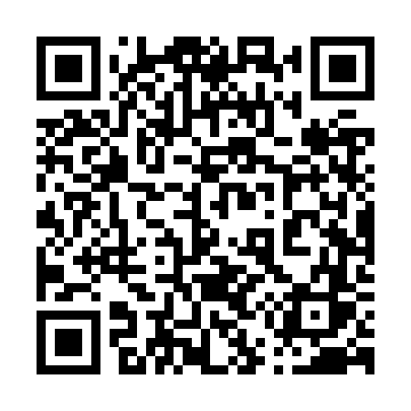 QR code for 054ZVS