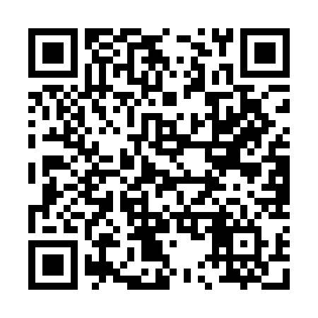 QR code for 055ACV