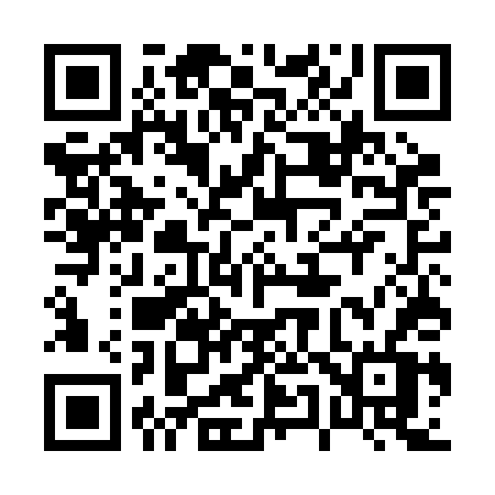 QR code for 055BDV