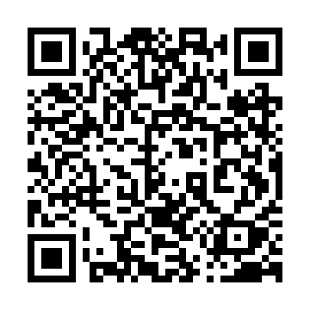 QR code for 055BQY
