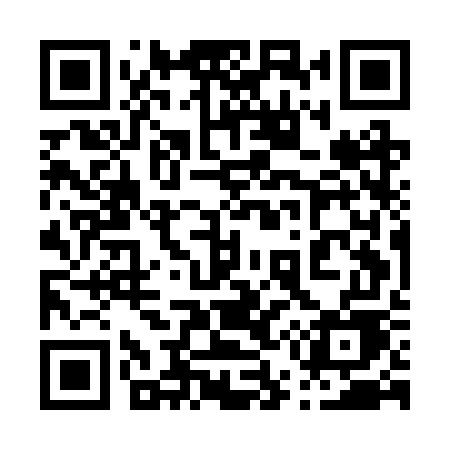 QR code for 055BWE