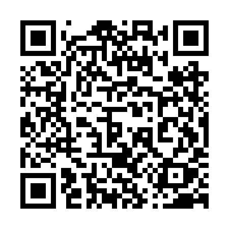QR code for 055BYY
