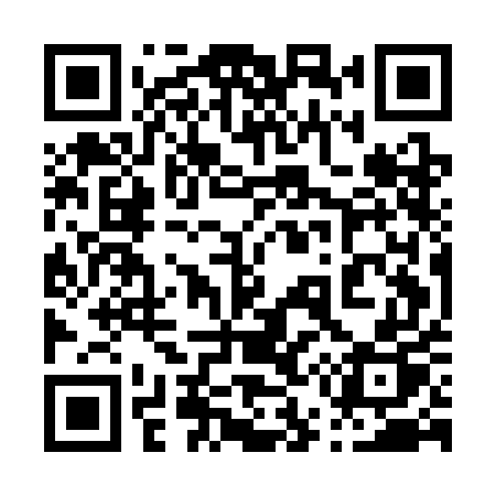 QR code for 055CEP
