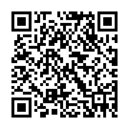 QR code for 055CKP