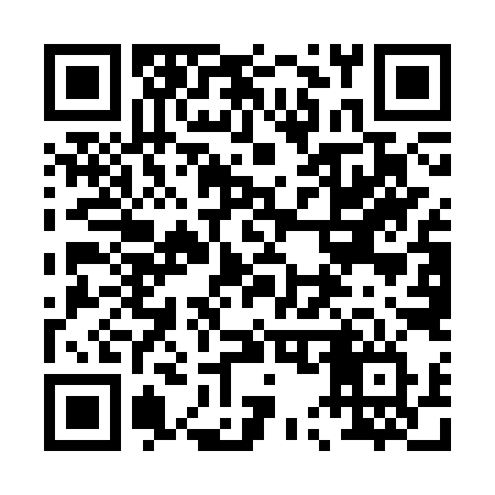 QR code for 055CYV