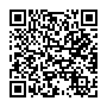 QR code for 055DCP