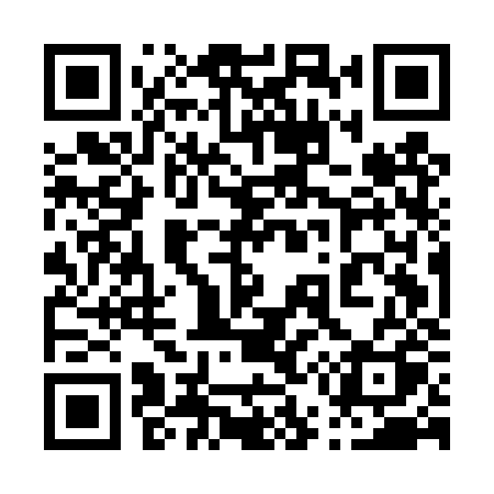 QR code for 055DZQ