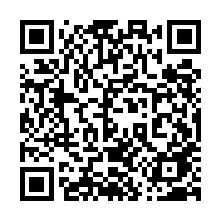 QR code for 055EHE