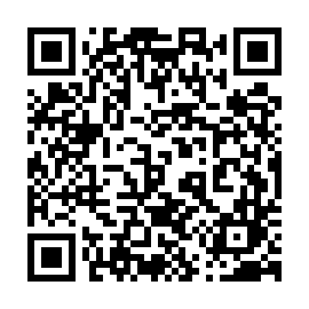 QR code for 055ETL