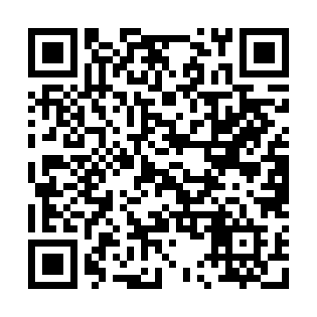 QR code for 055FHD
