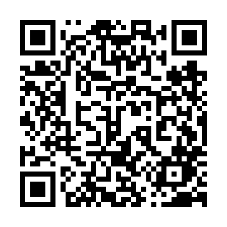 QR code for 055FXN