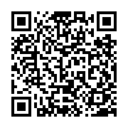 QR code for 055GIP