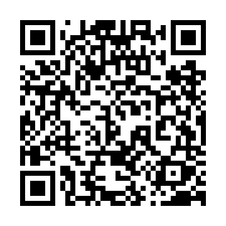 QR code for 055GNY