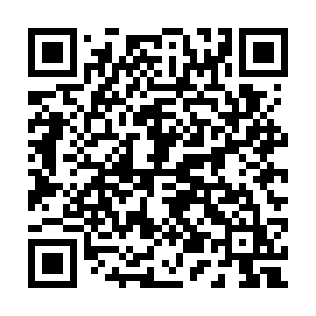 QR code for 055GSZ