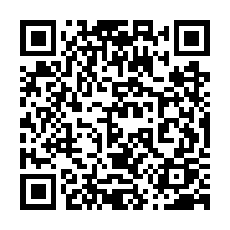 QR code for 055GWP
