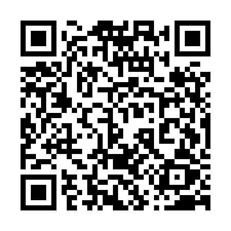 QR code for 055HRZ