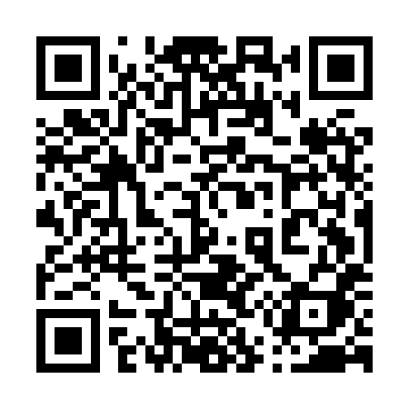 QR code for 055HXI