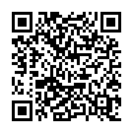 QR code for 055IDD