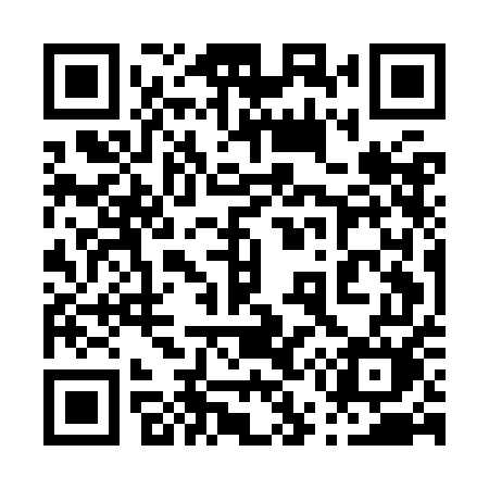 QR code for 055KEM