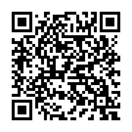 QR code for 055KSO