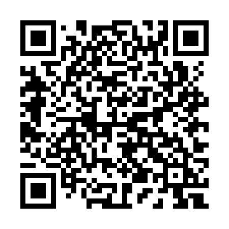 QR code for 055KZJ