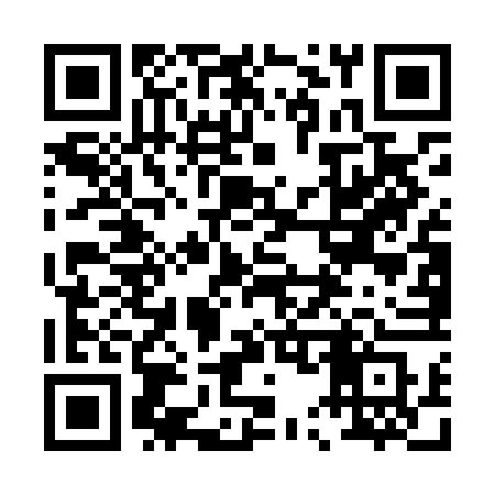 QR code for 055LFS