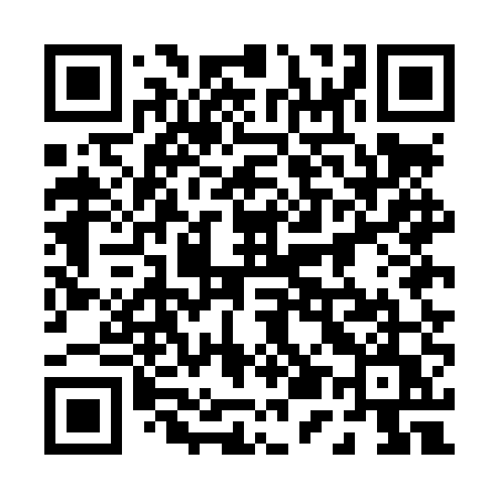 QR code for 055LUU