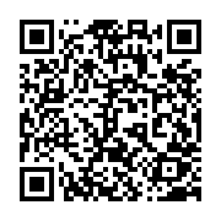 QR code for 055MHZ